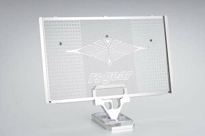 y115oׁzA[YMA Z900RS/CAF? JTL WG^[RAK[h [WSE Vo[ AC00-043K-LS