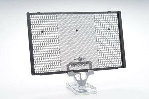 y115oׁzA[YMA Z900RS/CAF? JTL WG^[RAK[h X[SE ubN AC00-043K-SB