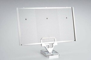 y115oׁzA[YMA Z900RS/CAF? JTL WG^[RAK[h X[SE Vo[ AC00-043K-SS