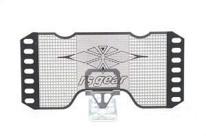 y1010oׁzA[YMA CB1300SF CB1300SB z_ WG^[RAK[h [WSE ubN AC00-044H-LB
