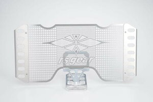 y1127oׁzA[YMA CB1300SF CB1300SB z_ WG^[RAK[h [WSE Vo[ AC00-044H-LS