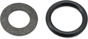 y115oׁzfCgi CT125 z_ HONDA ICp[tFNgZbg S16 Ɩp10 DAY48454