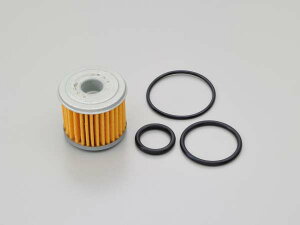 y123oׁzfCgi X[p[Ju110/v ICp[tFNgZbg S-50 Ɩp10 DAY48470