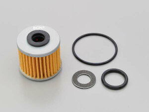 y115oׁzfCgi n^[Ju125/CT125 ICp[tFNgZbg S-57 Ɩp10 DAY48472