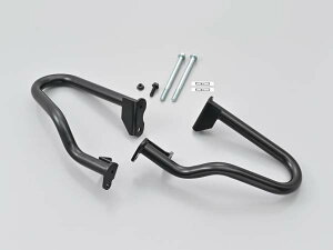 y1111oׁzfCgi Rebel250 z_ HONDA pCvGWK[h }bgubN DAY49707