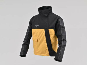 �y12��23���o�ׁz�f�C�g�i DR-001 �n�C�p�t�H�[�}���X���C���E�G�A �W���P�b�g �C�G���[ 2XL�T�C�Y DAY61000