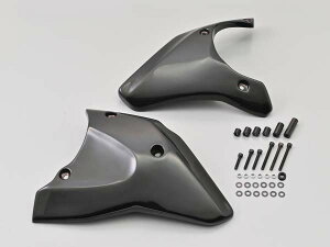 y115oׁzfCgi G~l[^[ JTL KAWASAKI FRPA_[JE ubN DAY61273