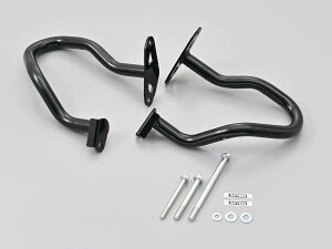 y1111oׁzfCgi W230 MEGURO S1 JTL pCvGWK[h OXubN DAY61563