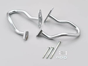 fCgi W230 MEGURO S1 JTL pCvGWK[h N[bL DAY61565