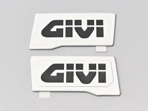 y122oׁzfCgi GIVI Z415 GuZbg E23N DAY61990