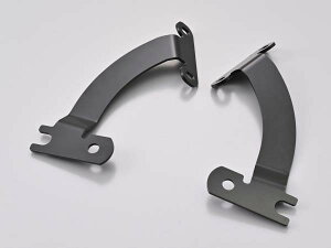 y1113oׁzfCgi W230 MEGURO S1 JTL ԎpXN[tXe[ DAY62240