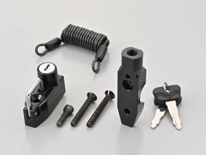 y126oׁzfCgi wbgz_[ }X^[V_[Nv^Cv ~[z_[t DAY63069