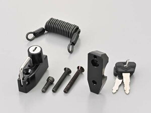 y126oׁzfCgi wbgz_[ }X^[V_[Nv^Cv ~[z_[ DAY63076