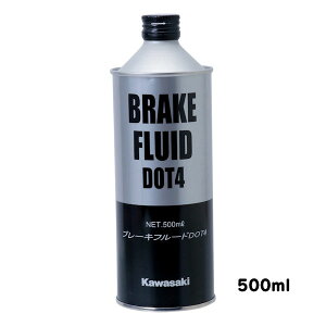 y1126oׁzJTL u[Lt[h DOT-4 [1L]@J5003-0004