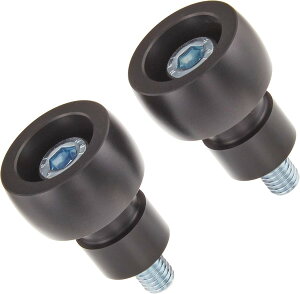 y1114oׁzJ-TRIP 98Nȍ~ }nS XCOA[tbN{g@6mm@WR JT-107G-SBK