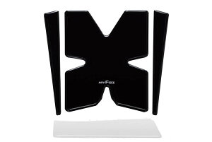 TANAX CC110/50 NXJu z_ bOV[hpbh ubN MF-4782