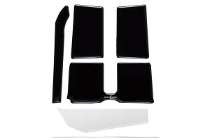 TANAX CT125 n^[Ju z_ bOV[hpbh ubN MF-4784