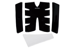 TANAX C125 X[p[Ju z_ bOV[hpbh ubN MF-4786