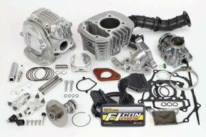  X[p[Ju110 NXJu110 X[p[wbh4V+R R{Lbg145cc SP01-05-0650