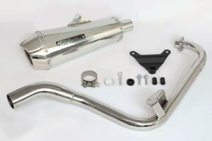 ���� GROM �z���_ HONDA �e�[�p�[�R�[���}�t���[(�A�b�v�X�^�C��)(���{�F��) SP04-02-0019