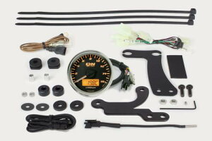  _bNX125 z_ HONDA 48X[DN^R[^[Lbg(IWLED) SP05-05-0125