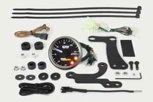  _bNX125 z_ HONDA 48X[DN^R[^[Lbg12500RPM(uCWP[^[t) SP05-05-0126