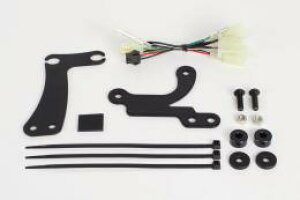  _bNX125 z_ HONDA [^[Xe[&n[lXZbg(R) SP05-06-0079