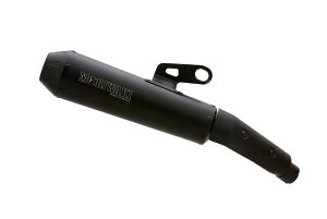 y1118oׁzL u1100/u1100 S-Edition XbvI}t[ lINVbN ubN 01810-HG1T5-10