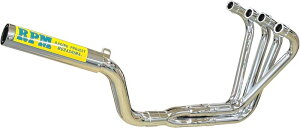 RPM ZEPHYR400x JTL tGL][Xg}t[ XeXTCT[Jo[ (RPM4-2-1) 1053S-01