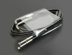 y݌ɂzACTIVE(ANeBu) YZF-R6 YAMAHA }n nCXbgLbgEVOp XbgC[ (o^Cv/߂) 1060319