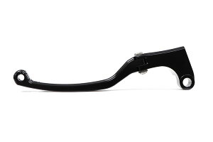 ACTIVE(�A�N�e�B�u) GSX-R600/R750/R1000 GSX-S1000/F SUZUKI �X�Y�L �r���b�g���o�[ [�N���b�`] �u���b�N 1107124