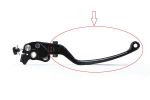 �y12��22�����ח\�� ��t���zACTIVE(�A�N�e�B�u) ���y�A���o�[���{���g�Z�b�g RS2�^�C�v [�u���[�L] �u���b�N 1107306-1