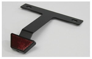 y123ח\ tzACTIVE(ANeBu) y126ccpztN^[Lbg [TYPE-2/gy]Ch^Cv] ubN 1150006B