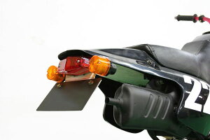 ACTIVE(ANeBu) KSR110 KSR-2 KSR-1 KAWASAKI JTL ^[he[Lbg 1157057