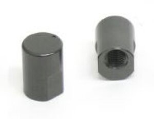 y1120ח\ tzACTIVE(ANeBu) GPZ900R KAWASAKI JTL Ro[`uXeLbgpnhXgbp[ [`^] 13600015