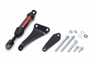 y123ח\ tzACTIVE(ANeBu) GB350/S HONDA z_ ptH[}X_p[ 13691104