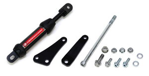 y223ח\ tzACTIVE(ANeBu) u250 CL250 HONDA z_ ptH[}X_p[ 13691107