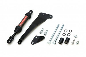 ACTIVE(ANeBu) CB1100 CB1100EX CB1100RS HONDA z_ ptH[}X_p[ 13691109