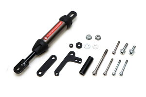 ACTIVE(ANeBu) CT125 n^[Ju HONDA z_ ptH[}X_p[ 13691110