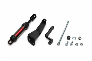 ACTIVE(ANeBu) VXg[250 SUZUKI XYL ptH[}X_p[ 13691501