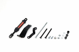 ACTIVE(ANeBu) GSX250R SUZUKI XYL ptH[}X_p[ 13691502