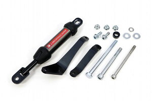 ACTIVE(ANeBu) VXg[250SX SUZUKI XYL ptH[}X_p[ 13691505