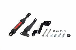 ACTIVE(ANeBu) W650 W800 OK3 KAWASAKI JTL ptH[}X_p[ 13691701