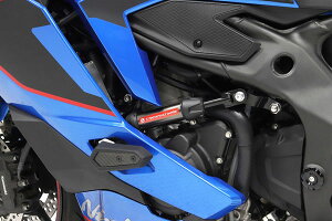ACTIVE(ANeBu) jW ZX-25R ZX-4RR KAWASAKI JTL ptH[}X_p[ 13691704