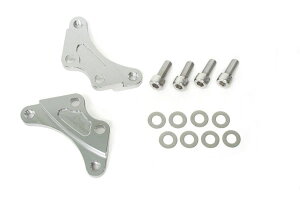 y݌ɂzACTIVE(ANeBu) CB1300SF ofBbg1200 ZX-9R Lp[T|[g Vo[ (brembo 40mmsb`^[^[aΉ) 1470004S