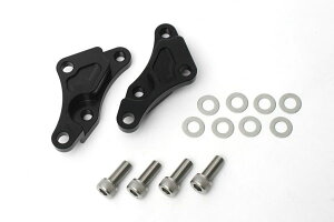 y݌ɂzACTIVE(ANeBu) [t@[1100 GPZ900R [t@[400 KAWASAKI JTL Lp[T|[g ubN (65mmsb`4PAD&STD[^[ap) 1470008B