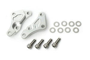 ACTIVE(ANeBu) [t@[1100 GPZ900R [t@[400 KAWASAKI JTL Lp[T|[g Vo[ (65mmsb`4PAD&STD[^[ap) 1470008S