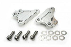 y݌ɂzACTIVE(ANeBu) CB1100 CB400SF SB z[lbg600 HONDA z_ Lp[T|[g Vo[ (40mmsb`&STD[^[ap) 1470016S