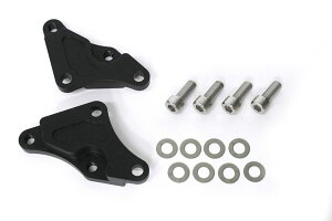 ACTIVE(ANeBu) [t@[1100 GPZ900R [t@[400 KAWASAKI JTL Lp[T|[g ubN (brembo 65mmsb`^[^[aΉ) 1470031B