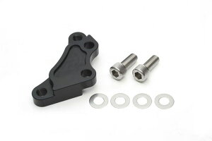 ACTIVE(ANeBu) }WFXeB250/125 }OU YAMAHA }n Lp[T|[g ubN (40mmsb`&STD[^[ap) 1470044B